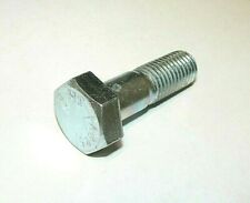 A325 hex structural for sale  Pottsville