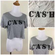 Nwot lovers friends for sale  Chatsworth