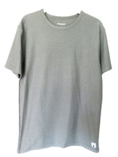 Mens shirt size for sale  NORTHWICH