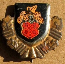 Rare original early for sale  Mc Queeney
