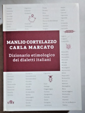 Dizionario etimologico dei usato  Casale Monferrato