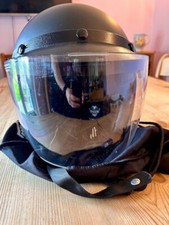 Harley davidson open for sale  SLOUGH