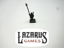 Warhammer fantasy bretonnian for sale  Harrisburg