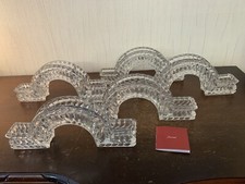 Chemin oméga modèle d'occasion  Baccarat
