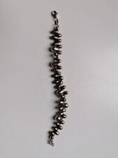 Bracciale donna pandora usato  Ravenna
