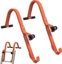 Roof ladder hook for sale  North Bend