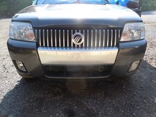 2005 2007 mercury for sale  Harrisburg