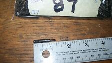 Perazzi 12ga tm1 for sale  Port Orchard