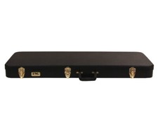 Tkl premier rectangular for sale  Winchester