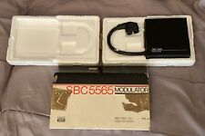 sbc usato sbc usato Marcianise
