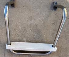 Garelick marine boat for sale  Tucson