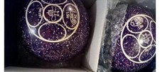lawn bowls size 1 for sale lawn bowls size 1 for sale RAMSGATE