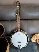 Gibson 250 1958 for sale  Mount Juliet