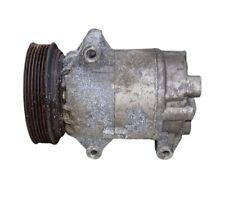 Kompressor klimaanlage 8200470 gebraucht kaufen  Bremen