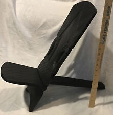 Vtg small low for sale  Bay City