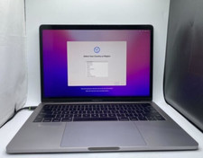 Apple mlh12ll macbook for sale  Miami