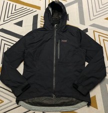 Peak performance women for sale  LONDON