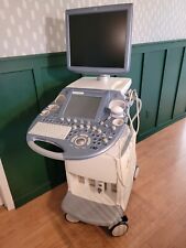 Voluson expert bt13 for sale  Conway