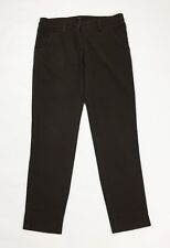 Seventy jeans donna usato  Italia