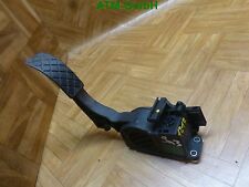 Pedal elektrische pedal gebraucht kaufen  Wesseling