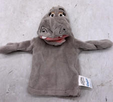 madagascar puppet for sale  MIRFIELD