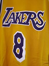 Kobe bryant champion for sale  LEAMINGTON SPA