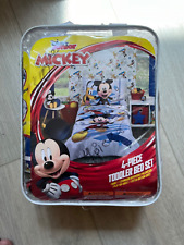 Disney junior mickey for sale  Broken Arrow