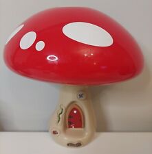 Irish fairy door for sale  CREWE
