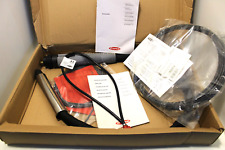 Welding gun fronius d'occasion  Boissy-Saint-Léger