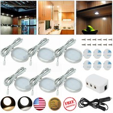 6pcs led light for sale  La Puente