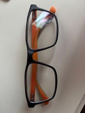 Herrenbrille super dry gebraucht kaufen  Ganderkesee