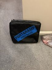 Portaramp for sale  SWADLINCOTE
