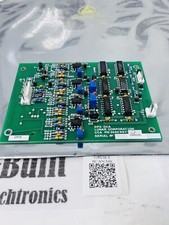 Dpx dca board for sale  Los Angeles