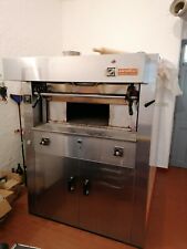 Forno elettrico per usato  Olbia
