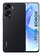 Honor lite noir d'occasion  Échirolles