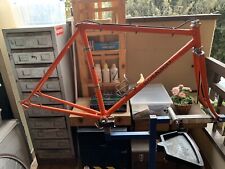 Colnago super molteni usato  Firenze