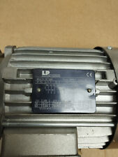 Phasen drehstrommotor 37 gebraucht kaufen  Lichtenau