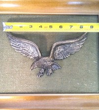 Vintage bald metal for sale  Philadelphia