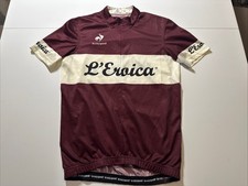 Coq sportif eroica usato  Roma