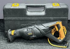 Evolution 240v corded for sale  BIRMINGHAM