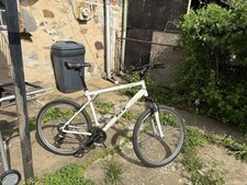 2008 passage fitness for sale  Catonsville