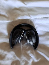 Akg y500 wireless for sale  CHIPPING NORTON