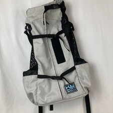 Sports sack air for sale  Elma