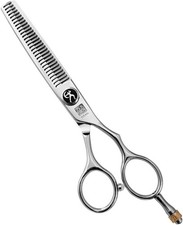 Titan japanese professional for sale  LONDON