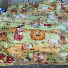 Mother goose nursery for sale  Long Beach