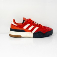 tenis adidas laranja comprar usado tenis adidas laranja comprar usado Enviando para Brazil
