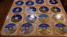 Turbotax 1999 2003 for sale  Aurora