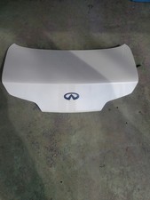 2003 2007 infiniti for sale  Birmingham