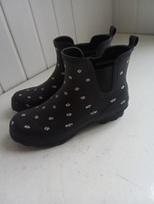 pavers boots for sale pavers boots for sale SOUTHPORT