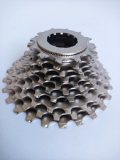 Pacco pignoni campagnolo usato  Romano di Lombardia